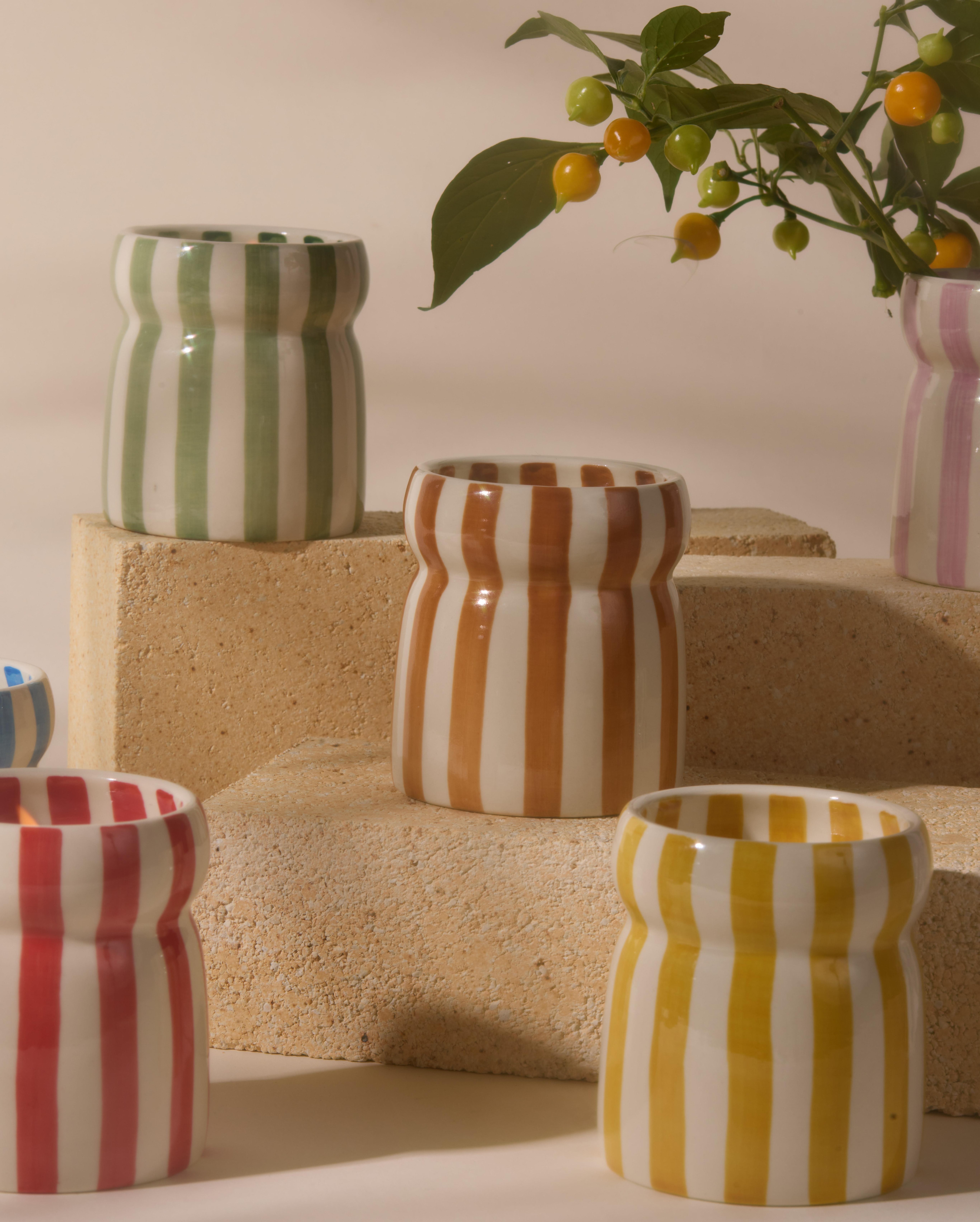 Impressionist LIFESTYLE